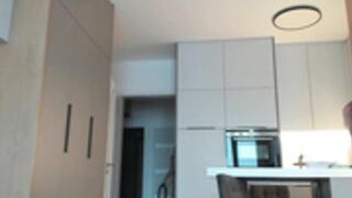 crazydaisy_ 28-11-21