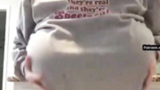 amanda love very biggggg bobs