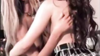 Kristen Hancher onlyfans amateur video Kristenhancher