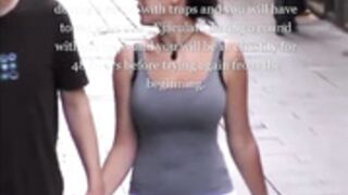 Cock Hero Trap remix CEI round 1 2