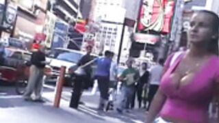 Cock Hero Trap remix CEI round 1 2