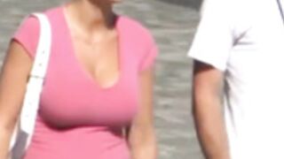 Cock Hero Trap remix CEI round 1 2