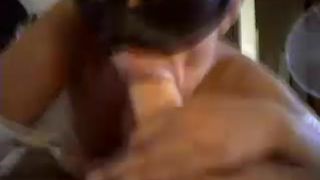 OHLALALUXUS 24/01/2017