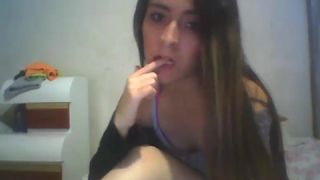 Veneca696969 29/01/2017