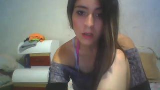 Veneca696969 29/01/2017