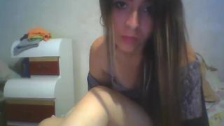 Veneca696969 29/01/2017