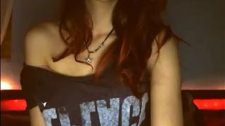 Lilians22 03/12/2016