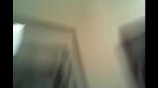 Amandarox Private chat