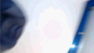 Sashaelice-Big Facial