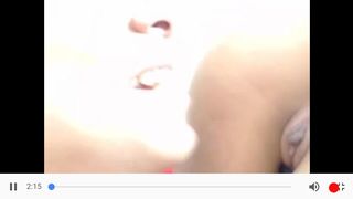 Sexy_team19 25-01-2017