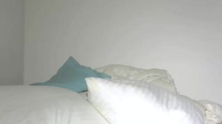 Dragonairborn fucked