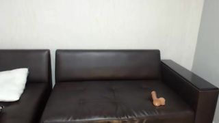 mariannamontes cs 150117