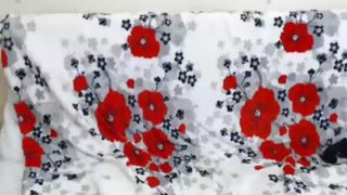 marypoppins cs 150117