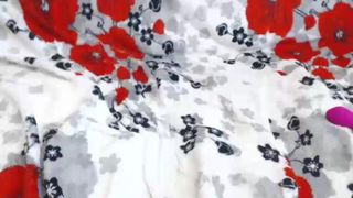 marypoppins cs 150117