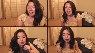 _mara cam recording 2017-01-25 101337