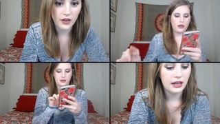 Bettiebunni cam recording 2017-01-25 045632