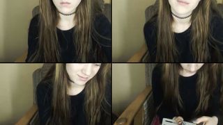 Cyndi_cici cam recording 2017-01-24 072337