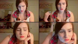 Daddysbabygirl34 cam recording 2017-01-25 101655