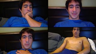 Dingleberryteabag cam recording 2017-01-23 233316