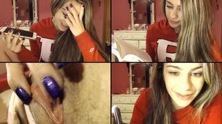 Flirtygirlyy cam recording 2017-01-24 062434
