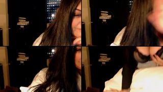 Girlwhowatchesgirls cam recording 2017-01-24 034943