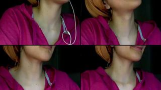 Gracefulness cam recording 2017-01-25 113333