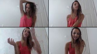 Hi_cut_cutie cam recording 2017-01-25 230130