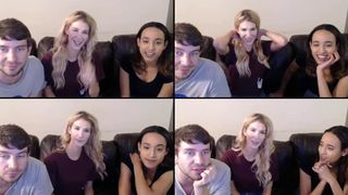 Jackplusjill cam recording 2017-01-24 102352