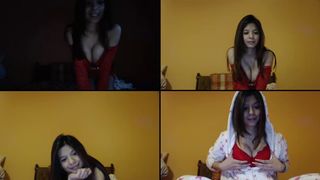 Lizababyxxx cam recording 2017-01-23 212341