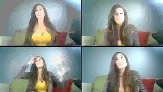 Pinkkittybigtitties08 cam recording 2017-01-24 085733