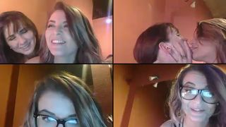 Pretty38kitty cam recording 2017-01-25 122525