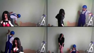 Roxana336 cam recording 2017-01-24 155132