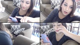 Runningman93 cam recording 2017-01-25 000033