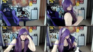 Sexy_aymee cam recording 2017-01-23 111059