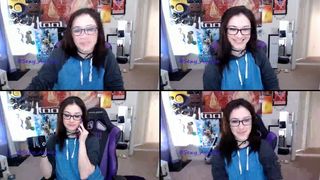Sexy_aymee cam recording 2017-01-25 003456