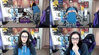 Sexy_aymee cam recording 2017-01-25 010803