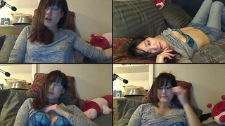 Shy_littlekitten cam recording 2017-01-25 084007
