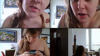 Theauroramae cam recording 2017-01-24 225517