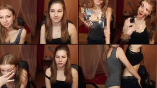 Varybell cam recording 2017-01-23 165539