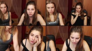 Varybell cam recording 2017-01-23 184756