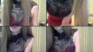 Violetta141 cam recording 2017-01-24 222126