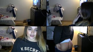 Wearethebestinthissite cam recording 2017-01-24 012739