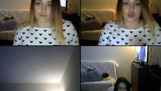 Wearethebestinthissite cam recording 2017-01-24 220531