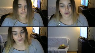 Wearethebestinthissite cam recording 2017-01-25 220436