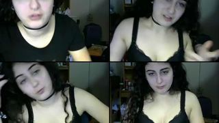 Xhaileygreenx cam recording 2017-01-25 005432