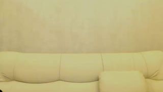 RichBich3 23/10/2016