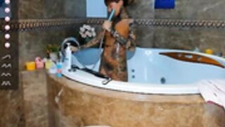 Nickyneck 29-10-2021