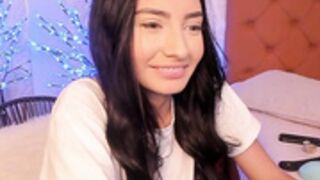 letizia_fulkers CB 4