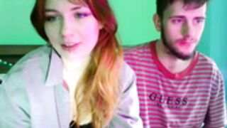 Ronya_Pirronia 2021_08_05