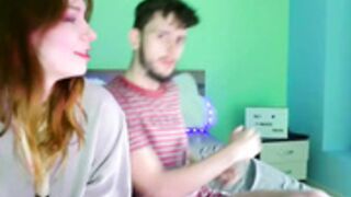 Ronya_Pirronia 2021_08_05